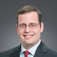 Steven Michael Gieser, MD - Healthcare Provider