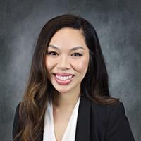 Jeannie Nguyen, MD - Healthcare Provider
