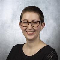 Katherine Elizabeth Altahif, MD - Healthcare Provider