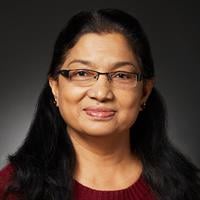 Marykutty Thomas Kuriakose, AGPCNP - Healthcare Provider