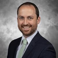 Glen Gray, DO - Healthcare Provider