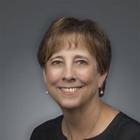 Margaret Page Appleton, MD - Healthcare Provider