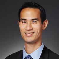 Peter Dinh Cao, MD - Healthcare Provider