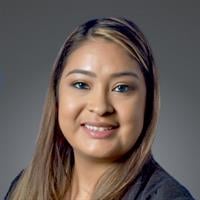 Leah Hernandez, MD - Healthcare Provider