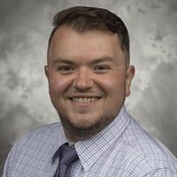 Jarrod Lee Cole, PA - Healthcare Provider