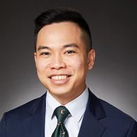 David Tho Hai Lam, DO - Healthcare Provider