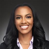 Jessica Perkins, FNP - Healthcare Provider