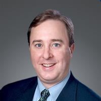 Mark L. Montgomery, MD - Healthcare Provider