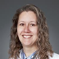 Katrina Bassel, MD - Healthcare Provider