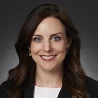 Dra. Lindsey Clemson Arviso