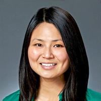 Crystal Hlaing, MD - Healthcare Provider