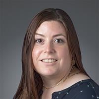 Kimberly Jc Eggleston, FNP - Healthcare Provider