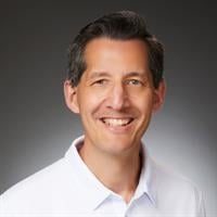 Dr. Arthur Eric Benzick