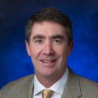 Calvin Eshbaugh, MD - Healthcare Provider