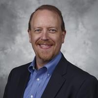 Boone Barrow, MD - Healthcare Provider