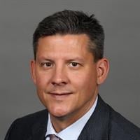 Russ D Birdwell, MD - Healthcare Provider