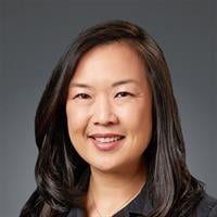 Sharon Choi, MD - Healthcare Provider