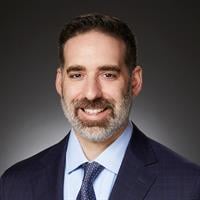 Steven E Massad, médico.