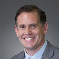 Matthew W Jackman, DPM - Healthcare Provider