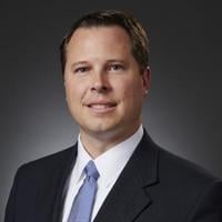 Spencer Owen Miller, MD - Healthcare Provider