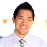 Brian Matthew Enggano, MD - Healthcare Provider