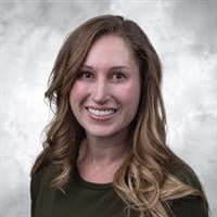 Elise Churchill Applegate, PA - Healthcare Provider