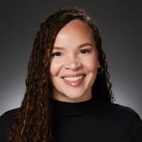 Shareikka Lacole Griffin, PA - Healthcare Provider