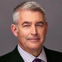 James Warren Burnett, MD - Healthcare Provider