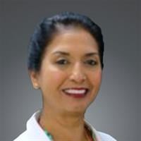 Bharathy E Sundaram, MD - Healthcare Provider