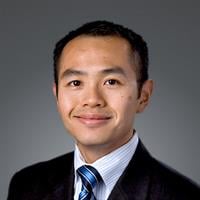 Melvin Kin-Wan Lau, MD - Healthcare Provider