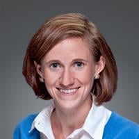 Jessica Holder Walker, MD - Healthcare Provider