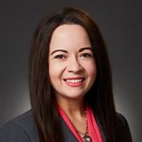 Bethany Michelle Wimberly, DO - Healthcare Provider