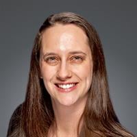 Ashley J Thomas, DO - Healthcare Provider