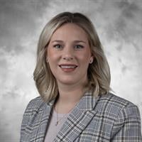 Jaime M Lee, DPM - Healthcare Provider