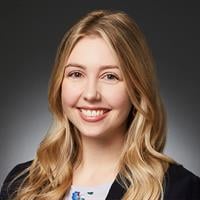 Anna Ewa Winnicki, PA - Healthcare Provider