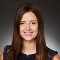 Lindsey Novy, PA-C - Healthcare Provider