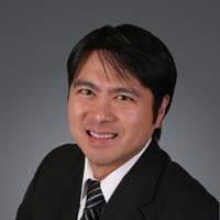 Tuan Q Du, MD - Healthcare Provider