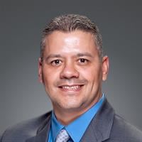 Ernesto Sanchez, MD - Healthcare Provider