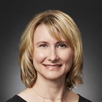 Annika Evans, WHNP, RNFA - Healthcare Provider