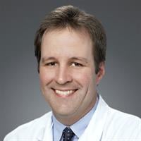 Grady George Goodwin, MD - Healthcare Provider