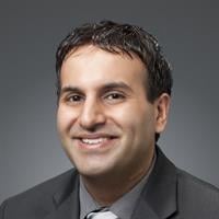 Samir kumar nangia, md