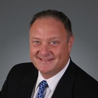 Kerry Doyle Neal, MD - Healthcare Provider