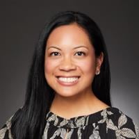 María Elena Funtera Roux, WHNP