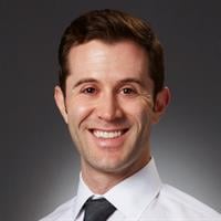 William Isaac Feingold, DO - Healthcare Provider