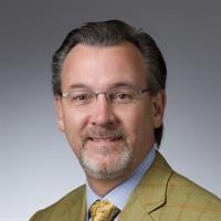 William Gregory Hodges, MD - Healthcare Provider