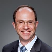 Justin Mussomeli, MD - Healthcare Provider