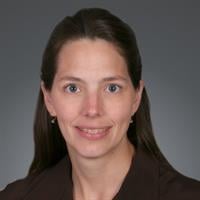 Korie Leigh Flippo, MD - Healthcare Provider