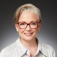 Dra. Erica Johnson Zwernemann