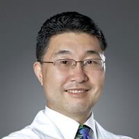 Paul Chul Chung, MD - Healthcare Provider