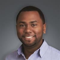 Steven Devon Edwards, PA - Healthcare Provider